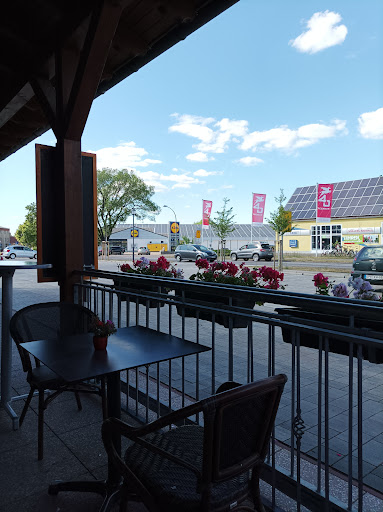 Bistro & Partyservice Inh. Torsten Schröder