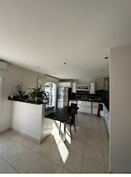 Photo n°67 de Benjamin Defosses à Nogent-sur-Marne (Service de pose de parquet)