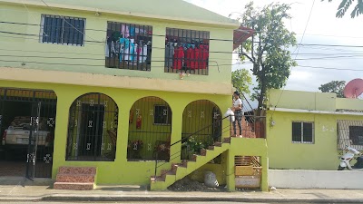 Photos of Taller El Gavo