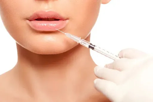 Studio Elle Medical Aesthetics - Thumbnail