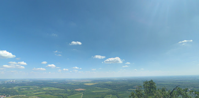 Szőke-kút