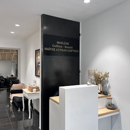 Marlene - Nuance Coiffure - Biosthetique - quimper