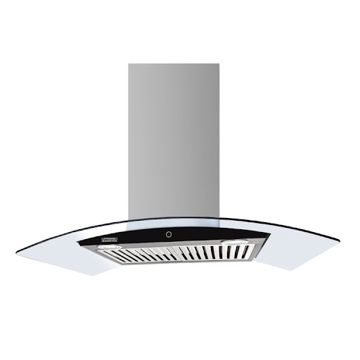 Chimney service center Noida