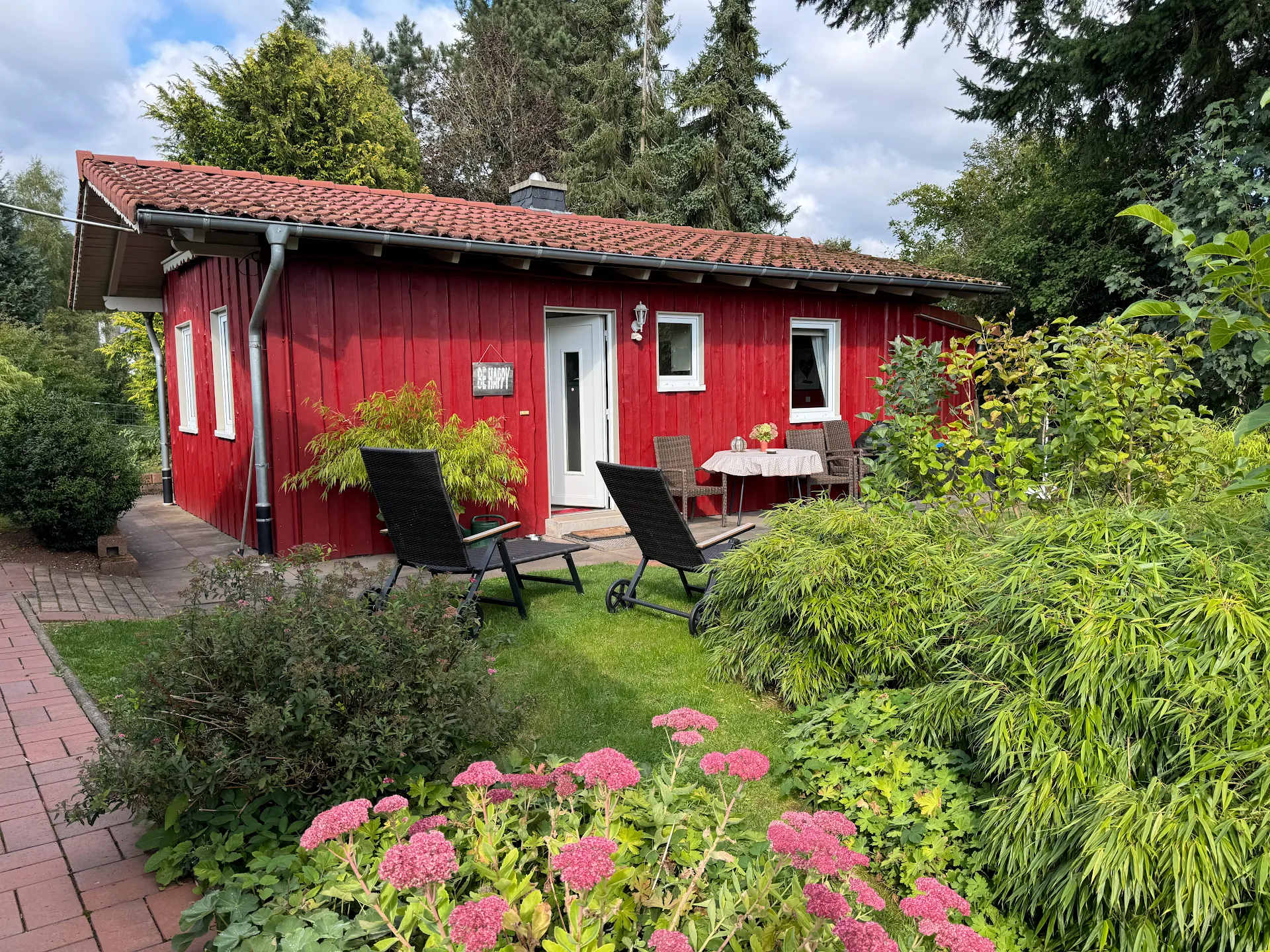Ferienhaus-im-Bambuswald