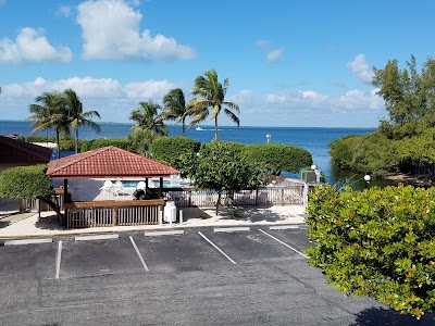 Photos of Florida Bay Club