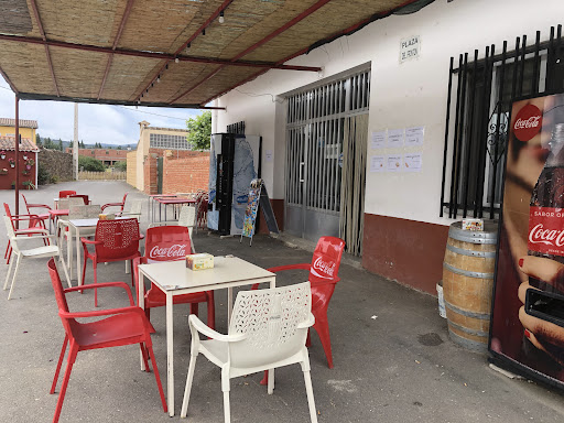 Bar Eduardo