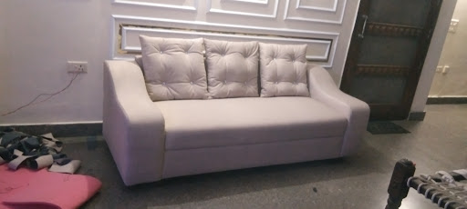 Gallery image 10