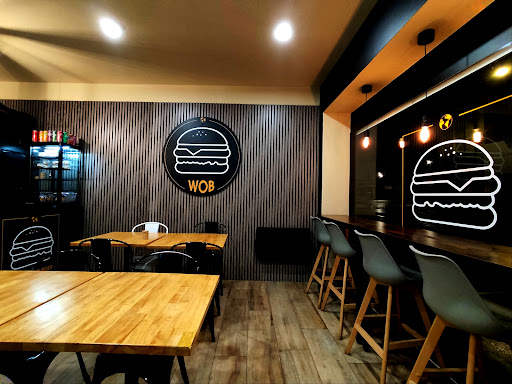 Photo 3 - My Burger & Tacos
