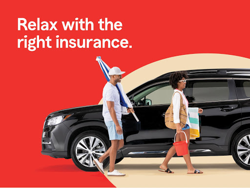 Bill Thomas - State Farm Insurance Agent - Thumbnail