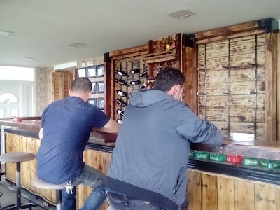 Photos of Rendez-vous des chasseurs