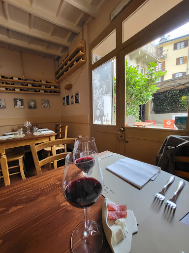Laghetti Food & Wine - Thumbnail
