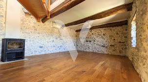 Photo n°5 de Agence Immobilière IMMOVIT à Mons (Agence immobilière)