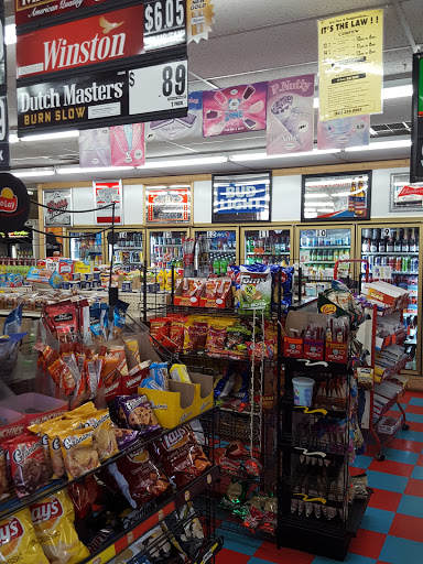 E & J Food Market - Thumbnail