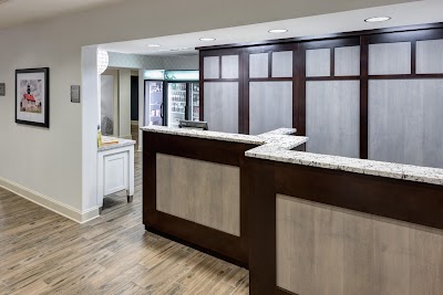 Photos of Homewood Suites by Hilton Mahwah