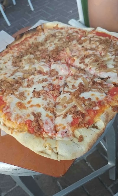 Photos of Panini's On The Waterfront
