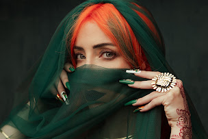 Photo n°28 de Shinzo - Hair & Skin à Serres (Centre de formation)