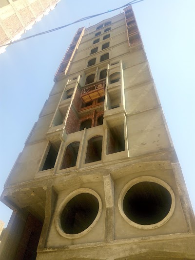 Photos of مسجد الرحمه