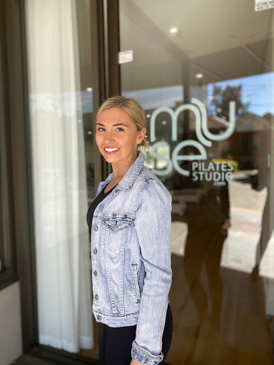 Muse Pilates Studio Dulwich Hill - Thumbnail