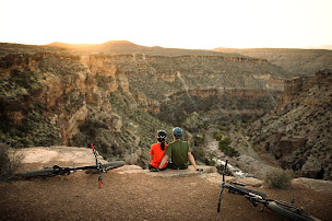 Photo n°25 de Culture Vélo Nice à Nice (Magasin de vélos d'occasion)