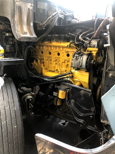 A V Truck Services - Thumbnail