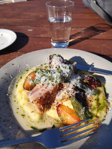 Kävlinge Golf restaurant - Thumbnail