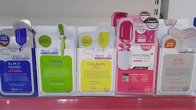 Photos of Hangook Mart