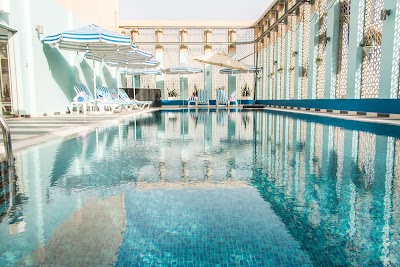 Photos of Rayan Hotel