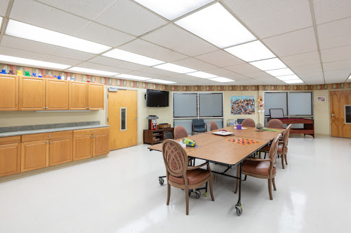 Langhorne Gardens Health & Rehabilitation Center - Thumbnail