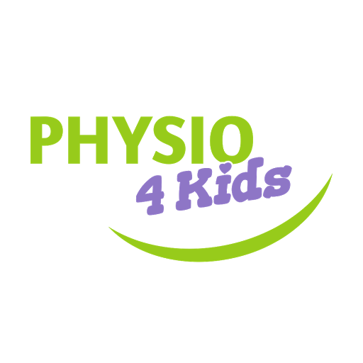 PHYSIO4Kids und PHYSIOPraxis, Nadine Jakowetz - Thumbnail