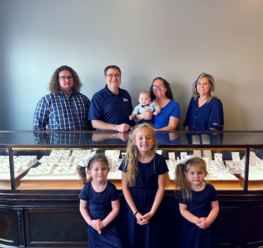 Randazzo Jeweler - Thumbnail