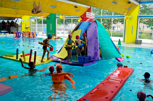 Photo de ATOUT PISCINES à Effiat (63260)