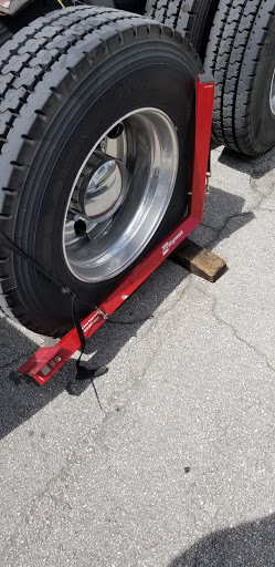 North Florida MD Alignment - Thumbnail