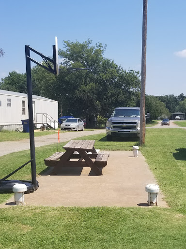 Major Mobile Home Park Inc - Thumbnail