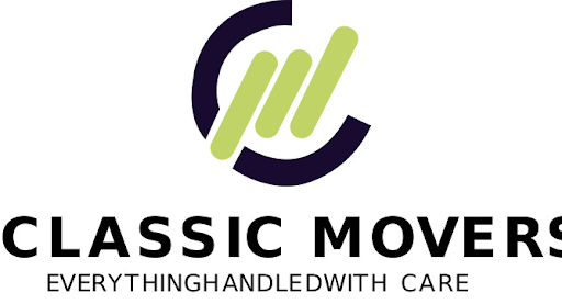 Classic Movers Auckland - Best Local Moving Company - Thumbnail