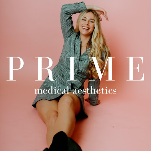 Prime Medical Aesthetics