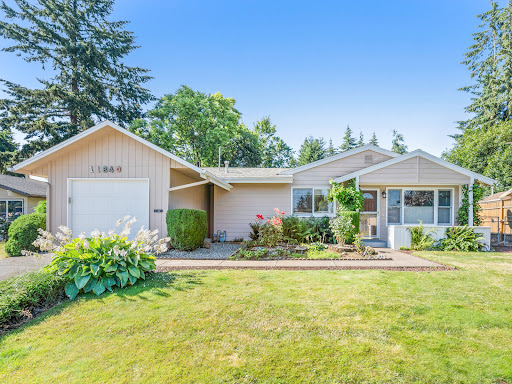 Bryan Atkinson Real Estate - Thumbnail
