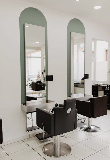 Ad Coiffeur