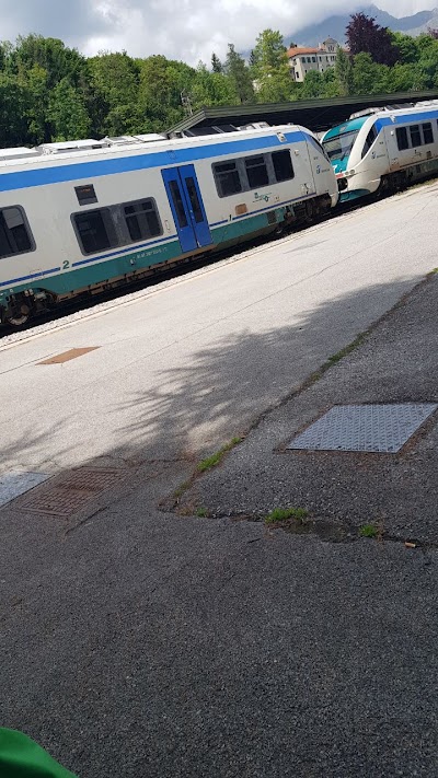 Photos of Belluno F.S