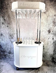 Photo n°6 de R&F Location à Roeulx (Agence de location de matériel)