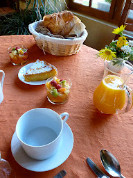 Photo n°48 de Château de Ribourdin : Chambres d’hôtes de charme à Chevannes (Maison d'hôtes)