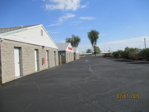 post-image-2