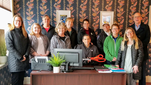 Stanek Insurance Inc.