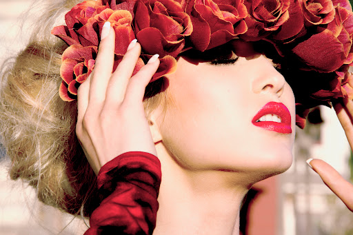 Azalea Jane Salon - Thumbnail