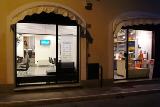 Malcisicoiffeur.It - Thumbnail