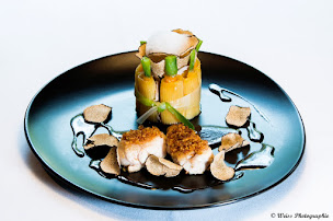 Photo n°17 de Auberge au Boeuf à Sessenheim (Hôtel)