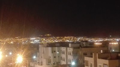 Photos of مجمع البواسل الاستثماري