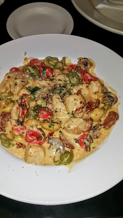 Photos of Bistro 301