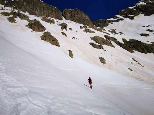 Ibon of Arnales - Thumbnail