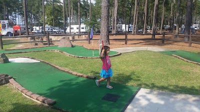 Photos of Sycamore Lodge Resort