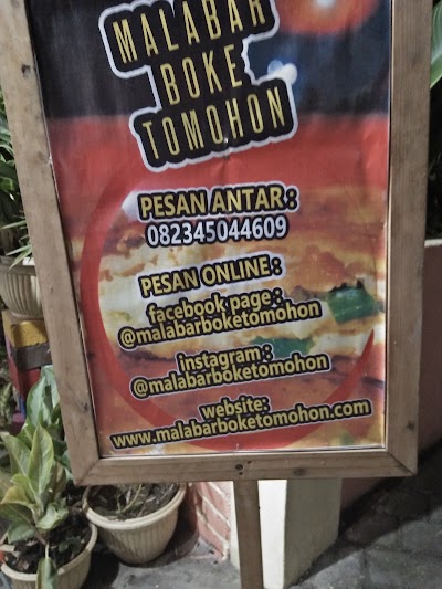 Photos of Pegadaian Waena